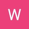 wendy_posh